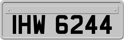 IHW6244