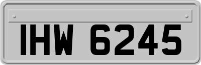IHW6245