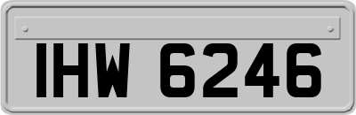 IHW6246