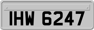 IHW6247