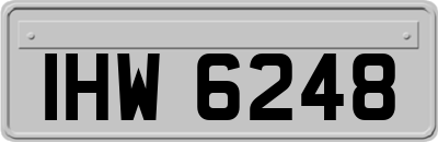 IHW6248