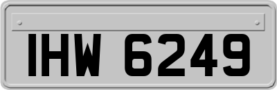 IHW6249