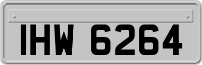 IHW6264