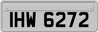 IHW6272