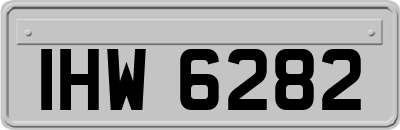 IHW6282