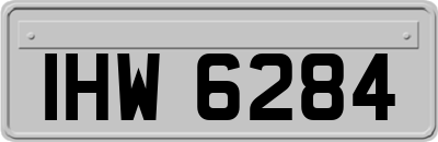 IHW6284
