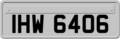 IHW6406