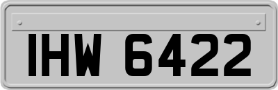 IHW6422