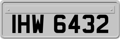 IHW6432