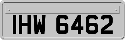 IHW6462
