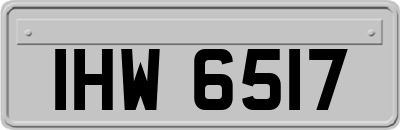 IHW6517