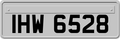IHW6528
