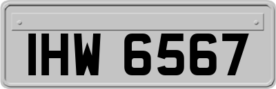 IHW6567