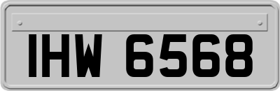 IHW6568
