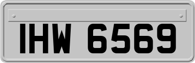 IHW6569