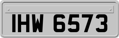IHW6573