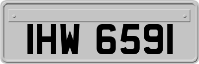 IHW6591