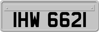 IHW6621