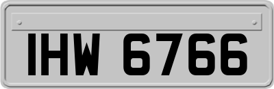 IHW6766