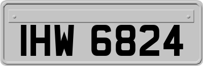 IHW6824
