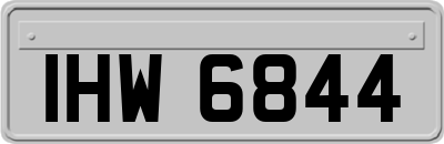 IHW6844