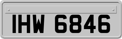 IHW6846