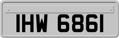 IHW6861