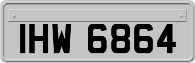 IHW6864