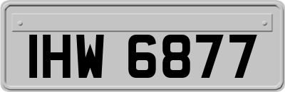 IHW6877