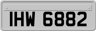 IHW6882