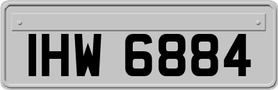 IHW6884