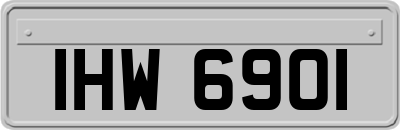 IHW6901