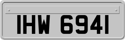 IHW6941