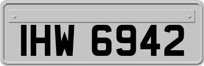 IHW6942