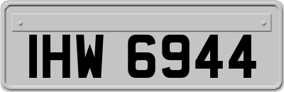 IHW6944