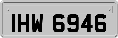IHW6946