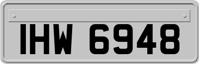 IHW6948