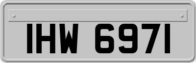 IHW6971