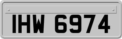 IHW6974