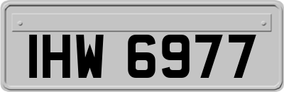 IHW6977
