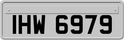 IHW6979
