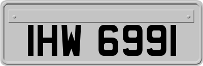 IHW6991