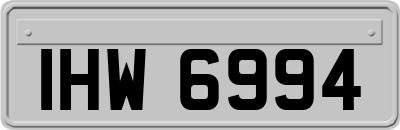 IHW6994