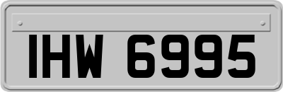 IHW6995