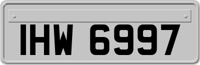 IHW6997