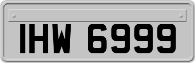 IHW6999