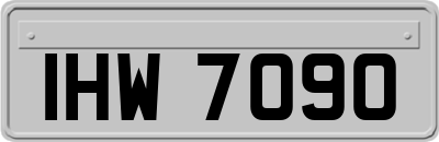 IHW7090