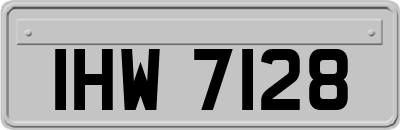 IHW7128