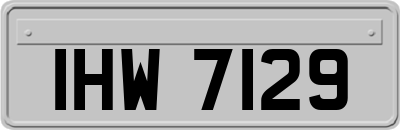 IHW7129