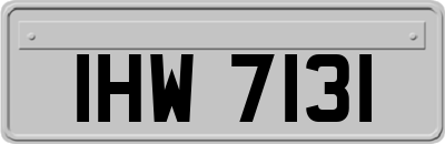IHW7131